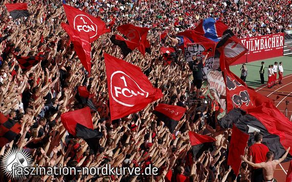 1. FC Nürnberg vs FC St. Pauli (1-0) (29)