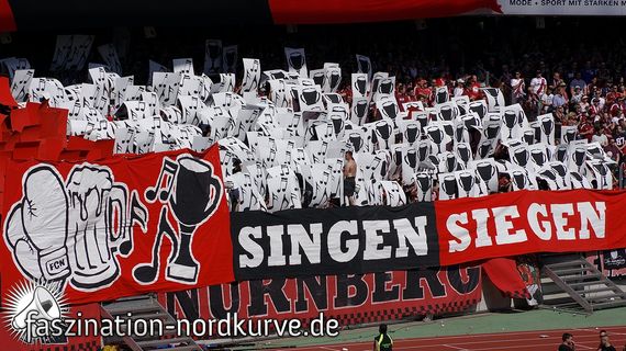 1. FC Nürnberg vs FC St. Pauli (1-0) (33)