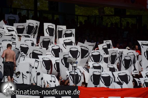 1. FC Nürnberg vs FC St. Pauli (1-0) (34)