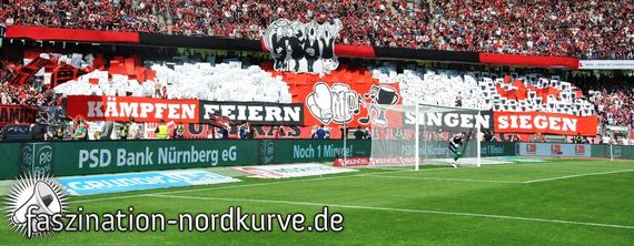 1. FC Nürnberg vs FC St. Pauli (1-0) (37)