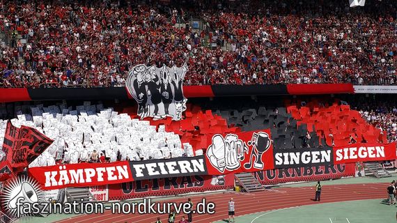 1. FC Nürnberg vs FC St. Pauli (1-0) (39)