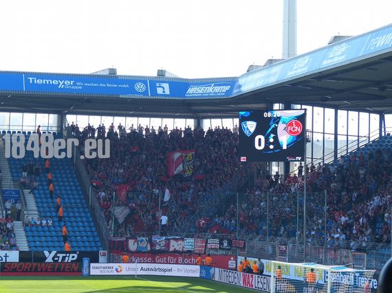 VfL Bochum vs 1. FC Nürnberg (2-1) (9)