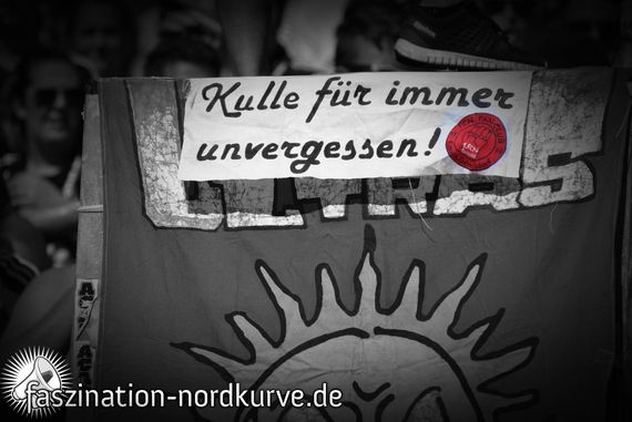 1. FC Nürnberg vs Fortuna Düsseldorf (1-0) (19)