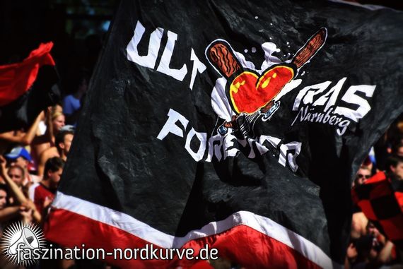 1. FC Nürnberg vs Fortuna Düsseldorf (1-0) (21)