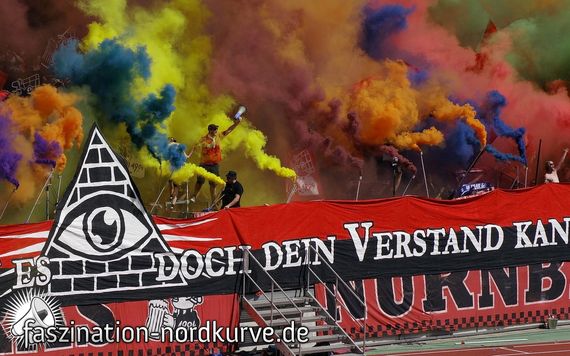 1. FC Nürnberg vs Fortuna Düsseldorf (1-0) (23)