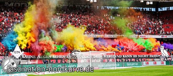 1. FC Nürnberg vs Fortuna Düsseldorf (1-0) (28)