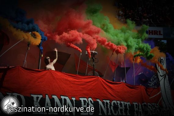 1. FC Nürnberg vs Fortuna Düsseldorf (1-0) (29)