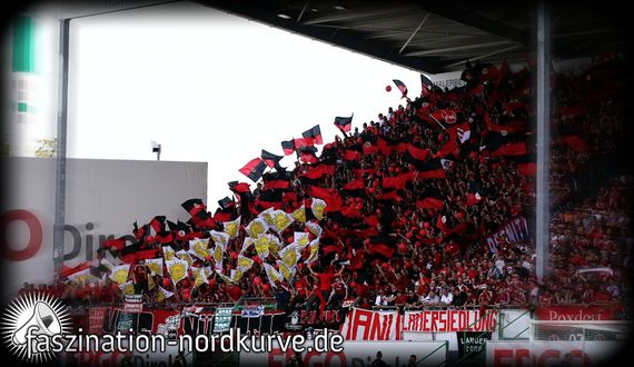 SpVgg Fürth vs 1. FC Nürnberg (3-2) (13)