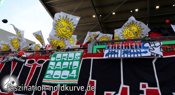 SpVgg Fürth vs 1. FC Nürnberg (3-2) (14)