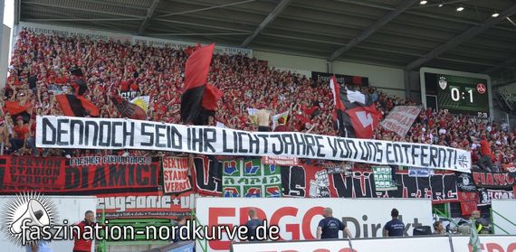 SpVgg Fürth vs 1. FC Nürnberg (3-2) (22)