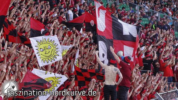 SpVgg Fürth vs 1. FC Nürnberg (3-2) (25)