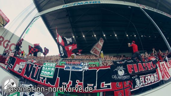 SpVgg Fürth vs 1. FC Nürnberg (3-2) (26)