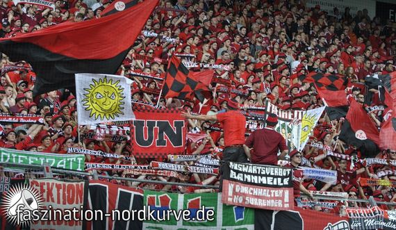 SpVgg Fürth vs 1. FC Nürnberg (3-2) (32)