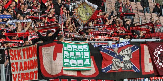 1. FC Kaiserslautern vs 1. FC Nürnberg (0-3) (3)