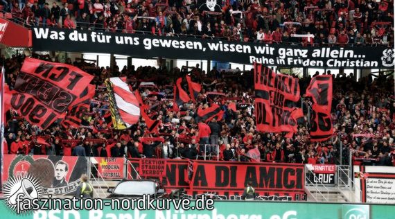 1. FC Nürnberg vs DSC Arminia Bielefeld (2-2) (6)
