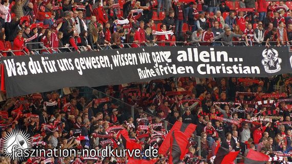 1. FC Nürnberg vs DSC Arminia Bielefeld (2-2) (21)