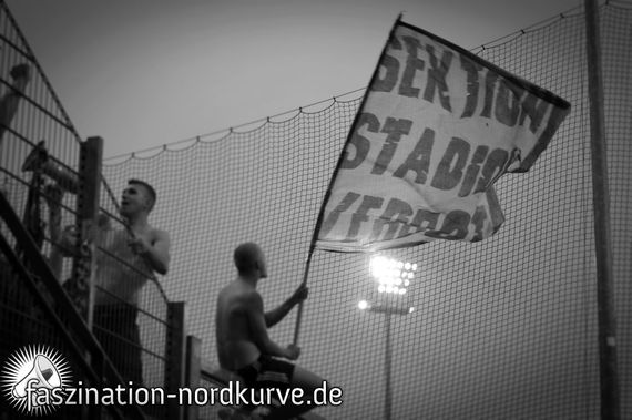 VfR Aalen vs 1. FC Nürnberg (1-2 i.E.) (2)