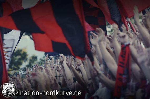 VfR Aalen vs 1. FC Nürnberg (1-2 i.E.) (6)