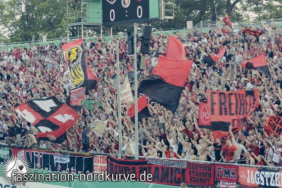VfR Aalen vs 1. FC Nürnberg (1-2 i.E.) (8)