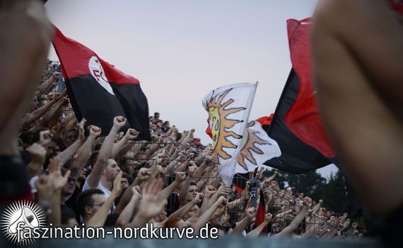 VfR Aalen vs 1. FC Nürnberg (1-2 i.E.) (9)