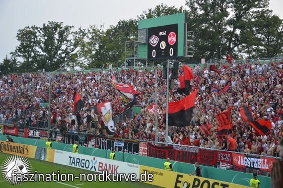 VfR Aalen vs 1. FC Nürnberg (1-2 i.E.) (10)
