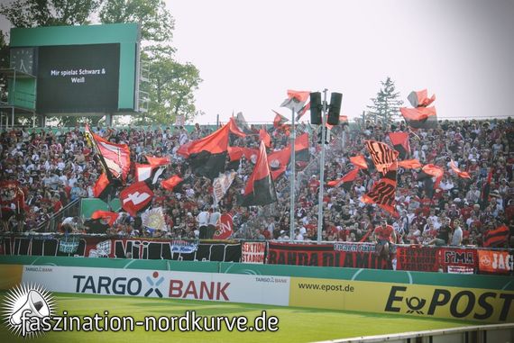 VfR Aalen vs 1. FC Nürnberg (1-2 i.E.) (13)