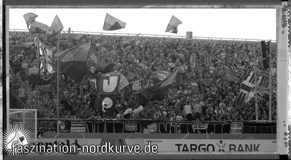 VfR Aalen vs 1. FC Nürnberg (1-2 i.E.) (14)