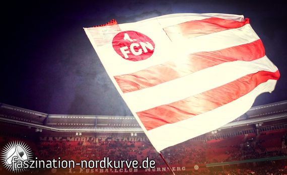 1. FC Nürnberg vs Fortuna Düsseldorf (5-1) (11)