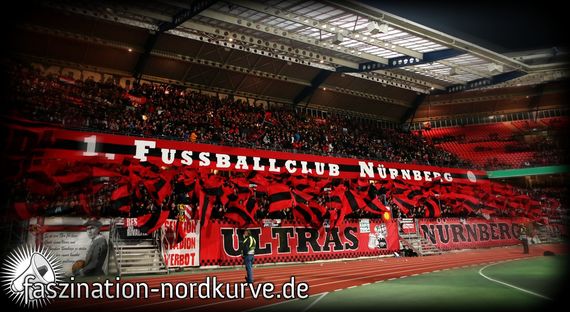 1. FC Nürnberg vs Fortuna Düsseldorf (5-1) (16)