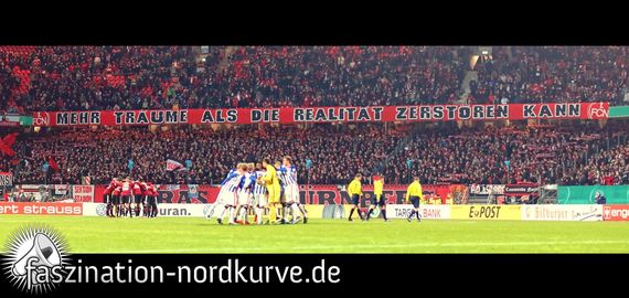 1. FC Nürnberg vs Hertha BSC (0-2) (6)