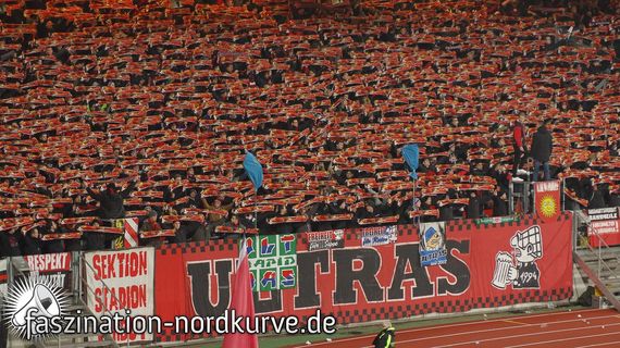 1. FC Nürnberg vs Hertha BSC (0-2) (20)
