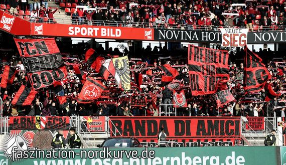 1. FC Nürnberg vs Hannover 96 (2-0) (18)