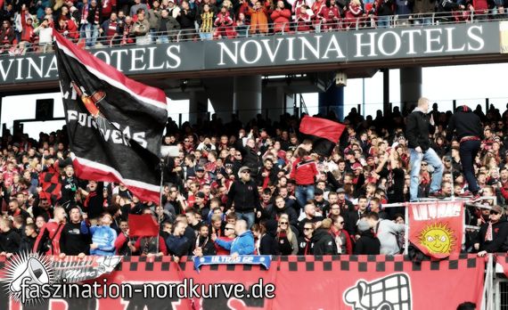 1. FC Nürnberg vs Hannover 96 (2-0) (19)