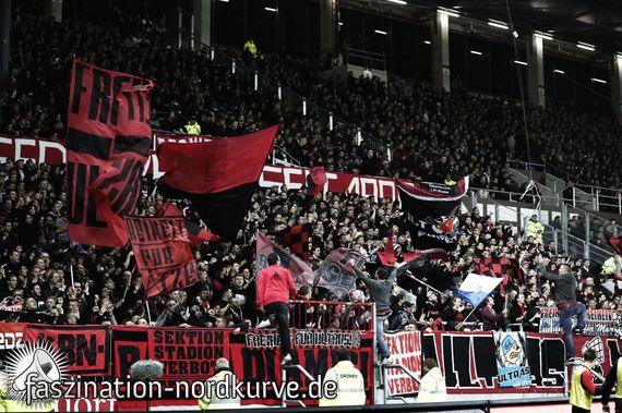 FC St. Pauli vs 1. FC Nürnberg (1-1) (20)