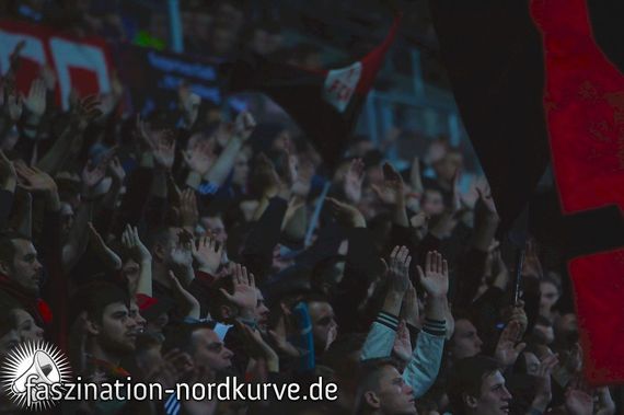 FC St. Pauli vs 1. FC Nürnberg (1-1) (24)