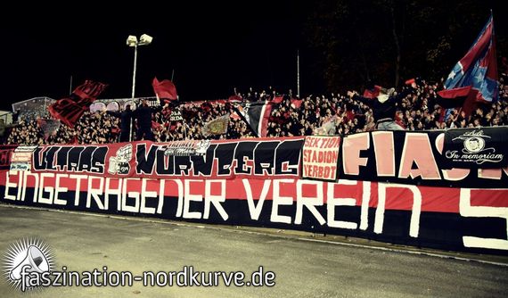 Erzgebirge Aue vs 1. FC Nürnberg (1-2) (7)
