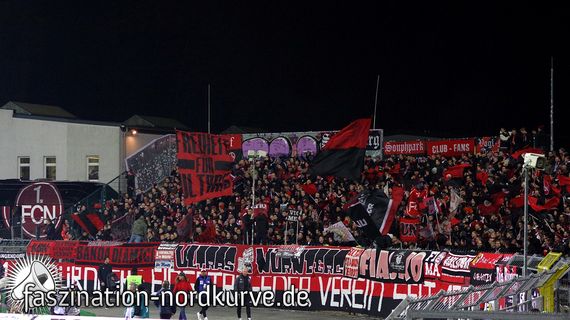 Erzgebirge Aue vs 1. FC Nürnberg (1-2) (8)