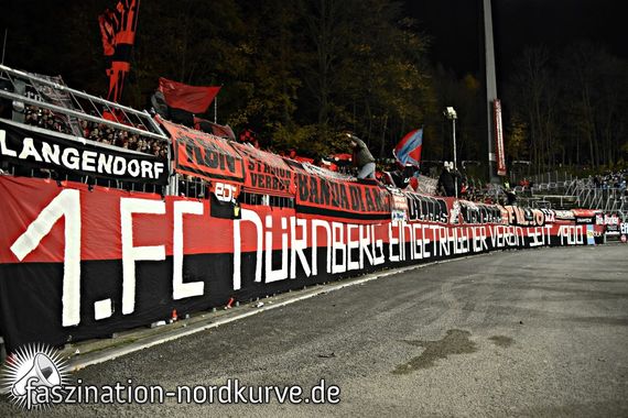 Erzgebirge Aue vs 1. FC Nürnberg (1-2) (9)
