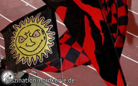 1. FC Nürnberg vs Würzburger Kickers (2-2) (10)