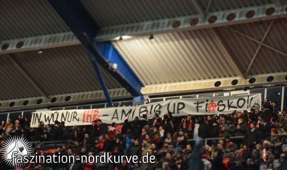 1. FC Nürnberg vs Würzburger Kickers (2-2) (16)
