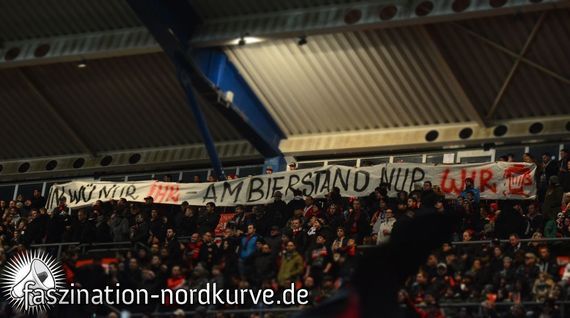 1. FC Nürnberg vs Würzburger Kickers (2-2) (17)