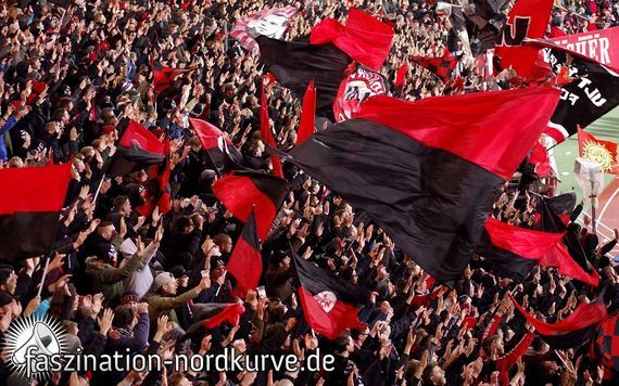 1. FC Nürnberg vs Würzburger Kickers (2-2) (18)