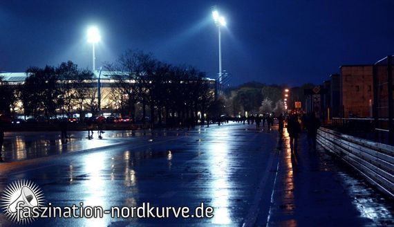 1. FC Nürnberg vs Würzburger Kickers (2-2) (20)