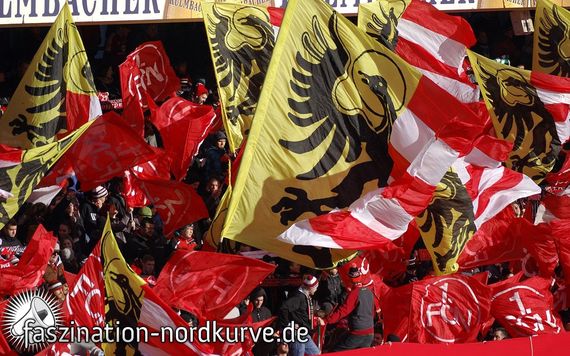 1. FC Nürnberg vs SV Sandhausen (1-3) (17)
