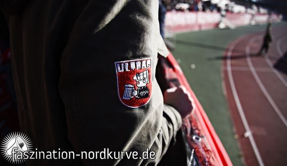 1. FC Nürnberg vs SV Sandhausen (1-3) (18)