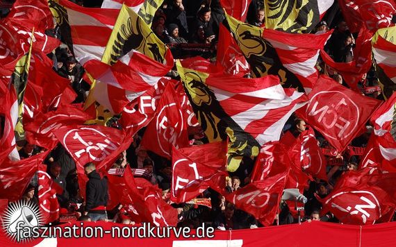 1. FC Nürnberg vs SV Sandhausen (1-3) (23)