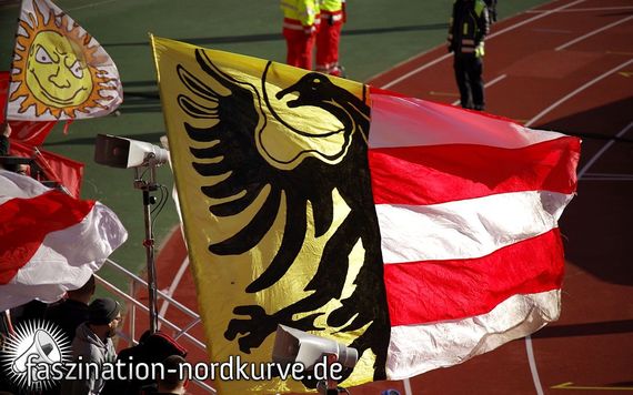1. FC Nürnberg vs SV Sandhausen (1-3) (24)