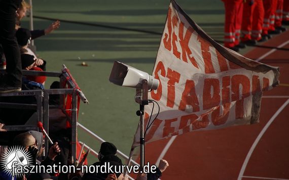 1. FC Nürnberg vs Dynamo Dresden (1-2) (6)