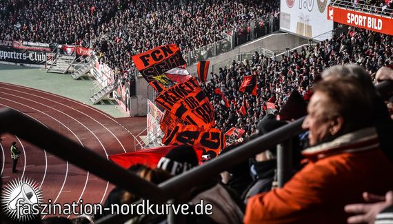 1. FC Nürnberg vs Dynamo Dresden (1-2) (15)
