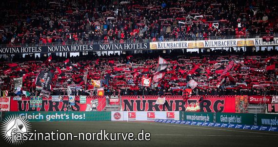 1. FC Nürnberg vs Dynamo Dresden (1-2) (18)